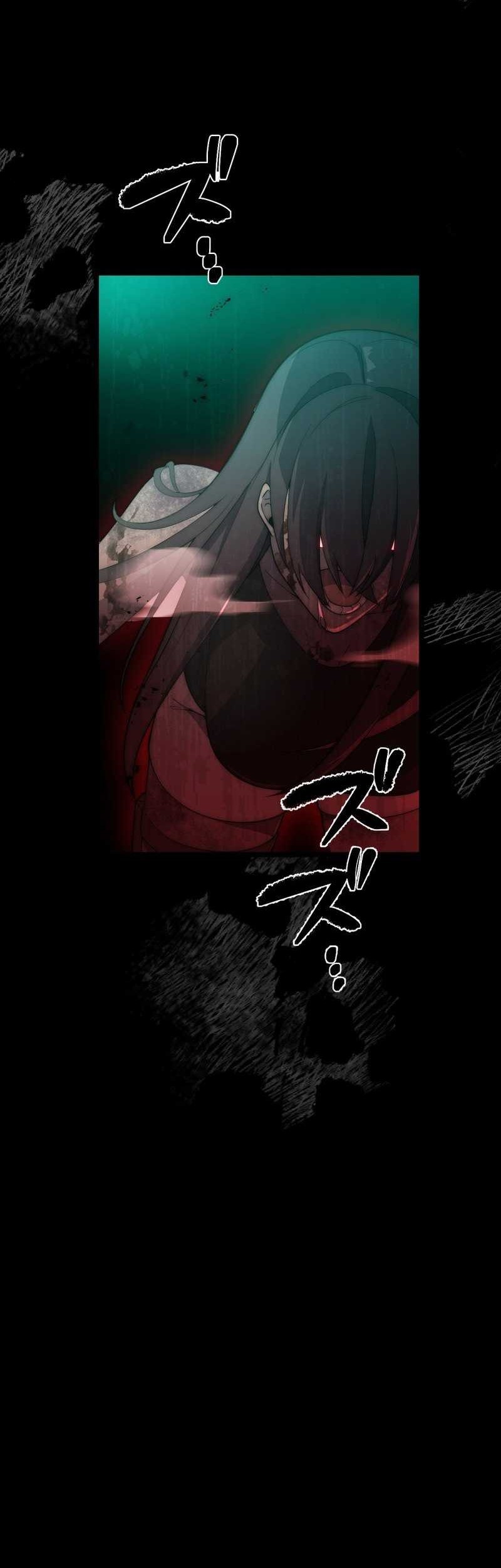Because I’m Super Lucky, I Got a Second Chance at Life Chapter 20 Gambar 69
