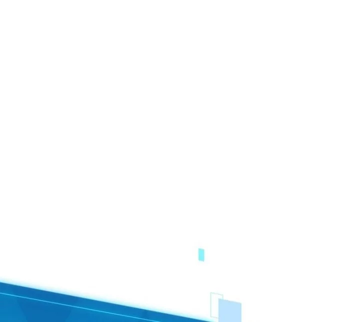 Because I’m Super Lucky, I Got a Second Chance at Life Chapter 21 Gambar 36