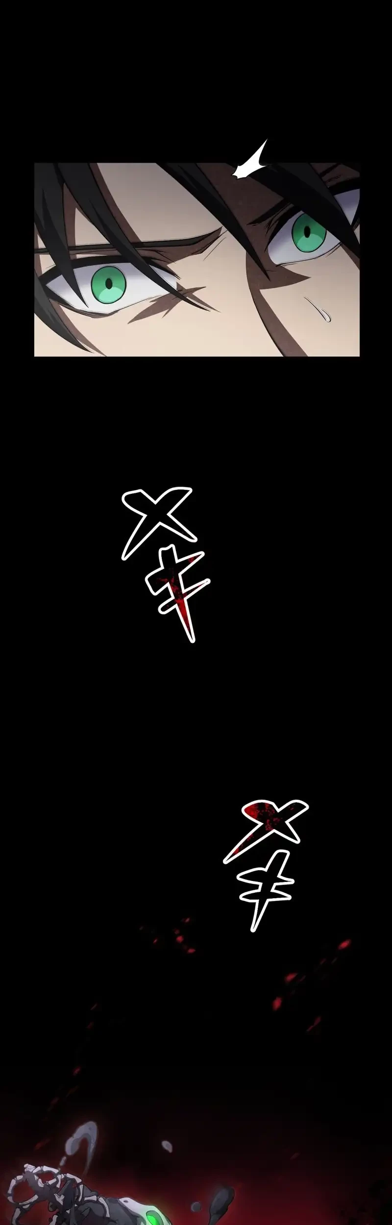 Because I’m Super Lucky, I Got a Second Chance at Life Chapter 22 Gambar 19