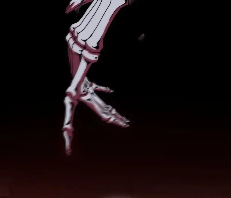 Because I’m Super Lucky, I Got a Second Chance at Life Chapter 22 Gambar 36