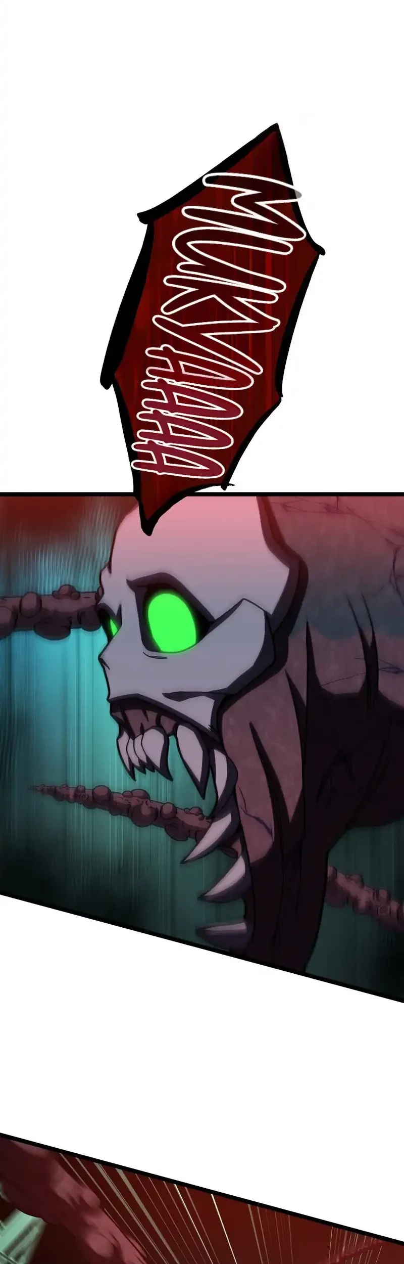 Because I’m Super Lucky, I Got a Second Chance at Life Chapter 22 Gambar 38