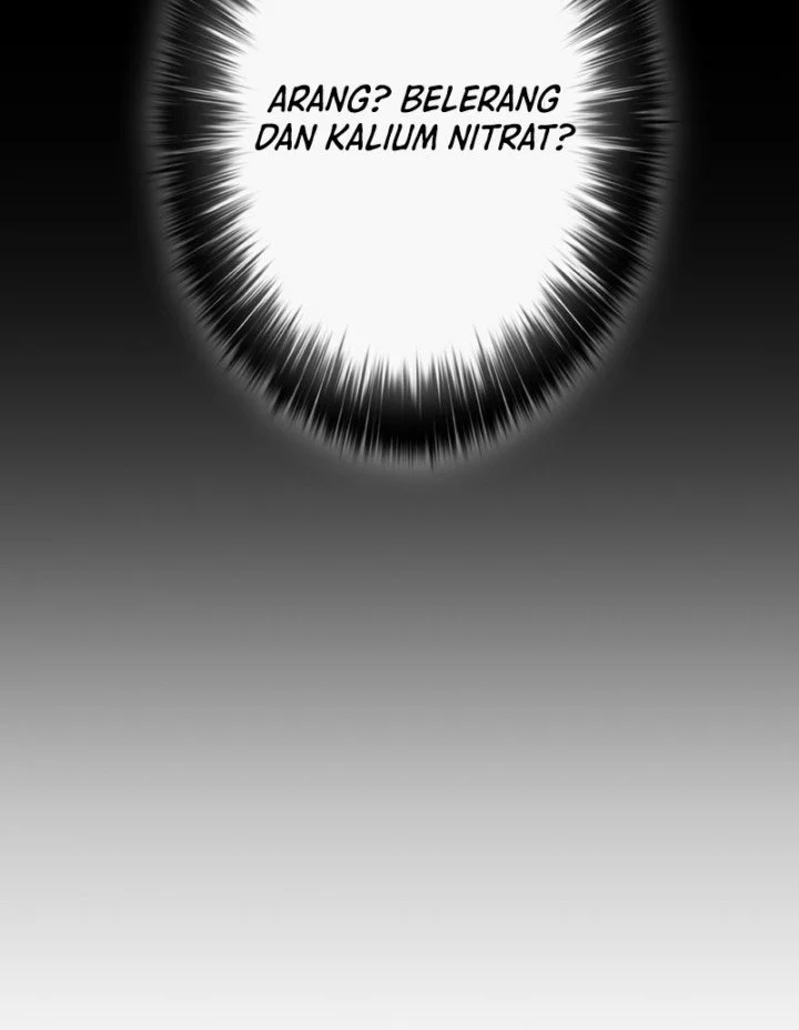 Because I’m Super Lucky, I Got a Second Chance at Life Chapter 23 Gambar 12