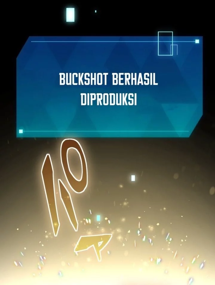 Because I’m Super Lucky, I Got a Second Chance at Life Chapter 23 Gambar 36