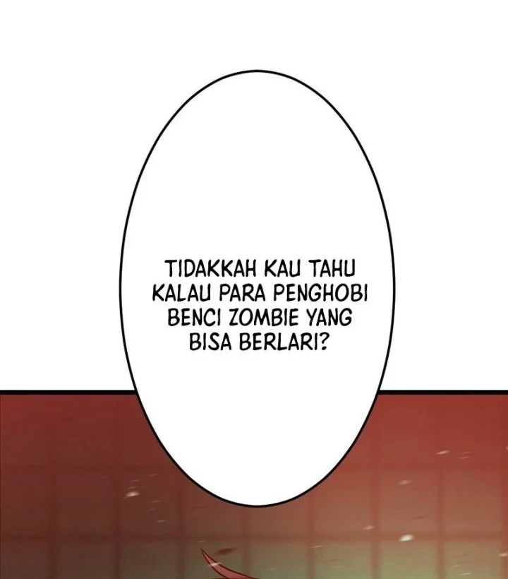 Because I’m Super Lucky, I Got a Second Chance at Life Chapter 23 Gambar 42