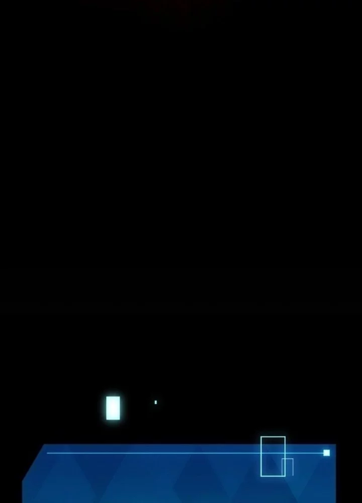 Because I’m Super Lucky, I Got a Second Chance at Life Chapter 23 Gambar 48