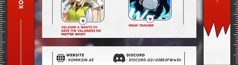 Because I’m Super Lucky, I Got a Second Chance at Life Chapter 24 Gambar 57