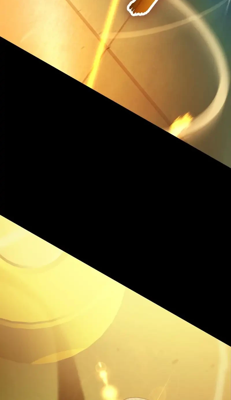 Because I’m Super Lucky, I Got a Second Chance at Life Chapter 24 Gambar 6