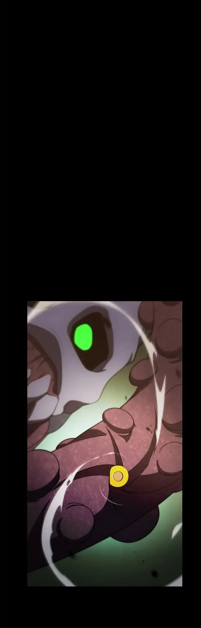 Because I’m Super Lucky, I Got a Second Chance at Life Chapter 24 Gambar 8