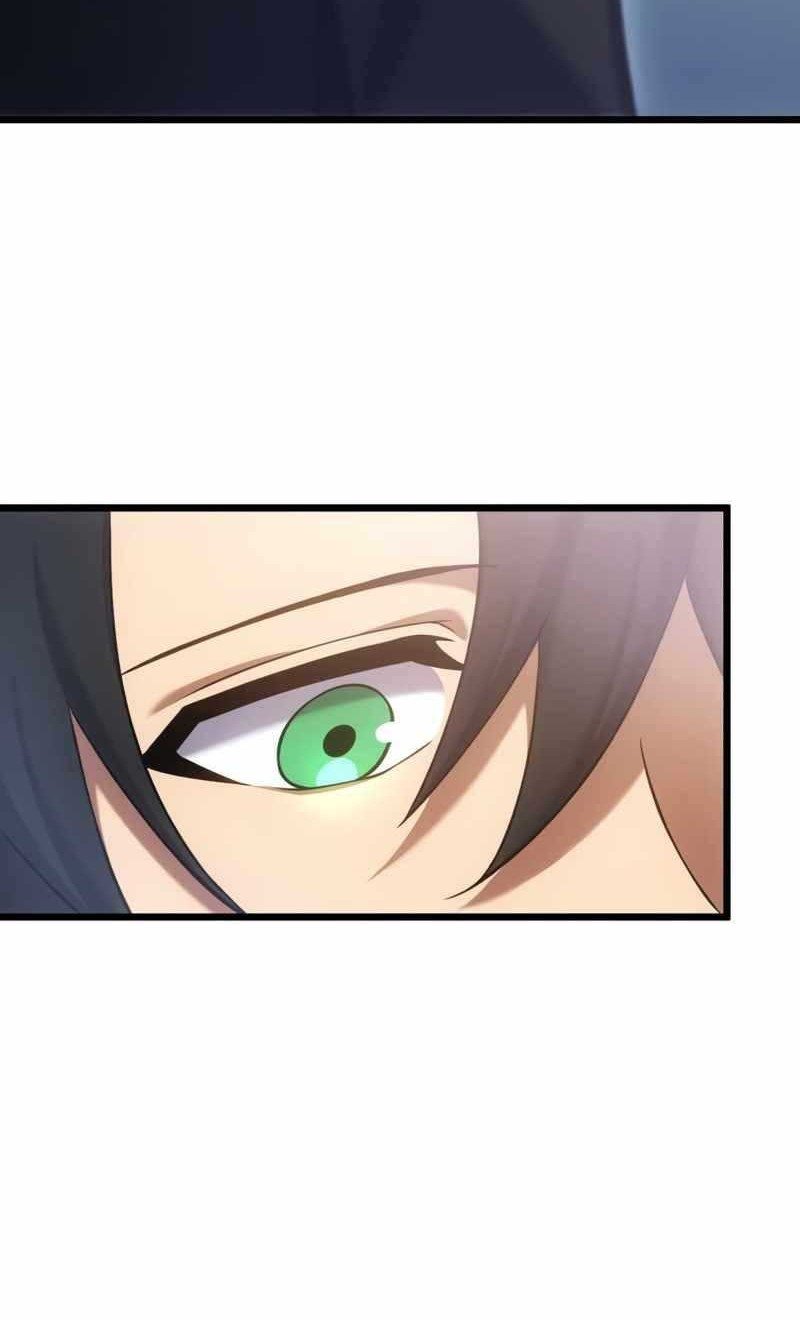 Because I’m Super Lucky, I Got a Second Chance at Life Chapter 6 Gambar 43