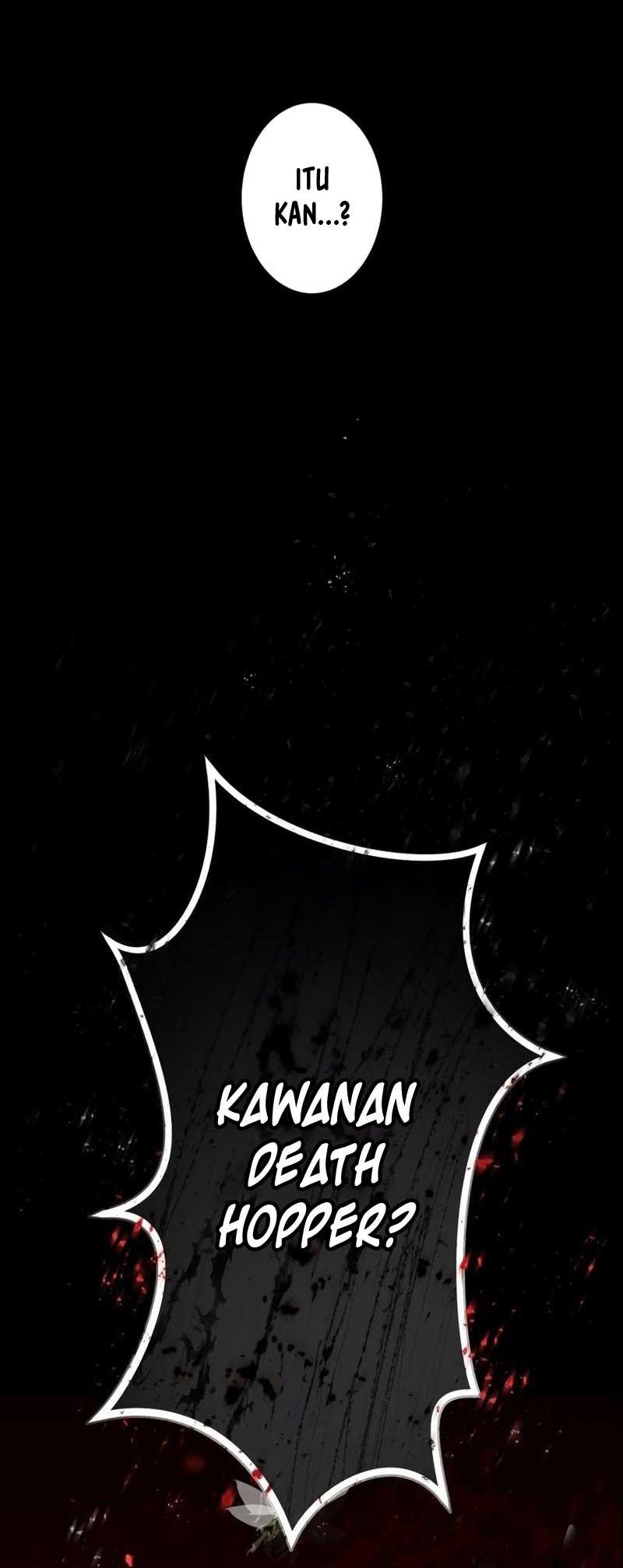 Because I’m Super Lucky, I Got a Second Chance at Life Chapter 7 Gambar 58