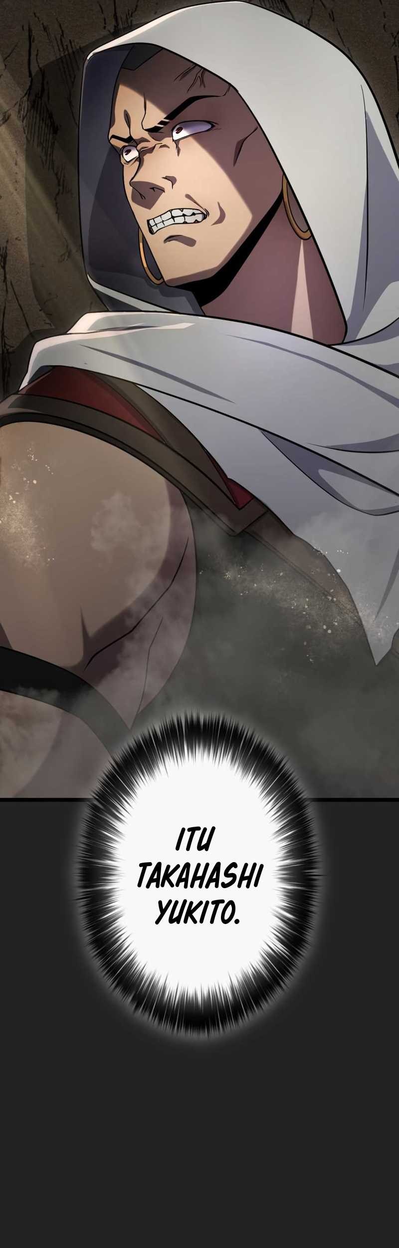 Because I’m Super Lucky, I Got a Second Chance at Life Chapter 7 Gambar 22
