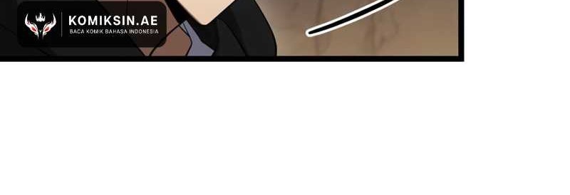 Because I’m Super Lucky, I Got a Second Chance at Life Chapter 9 Gambar 25