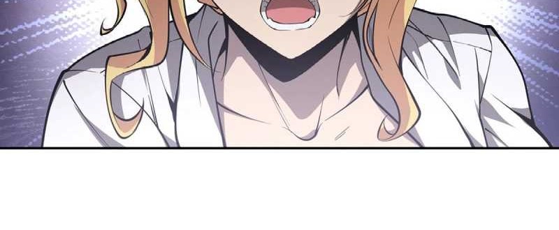Baca Become a Witch in a World Full of Ghost Stories Chapter 14 Gambar 2