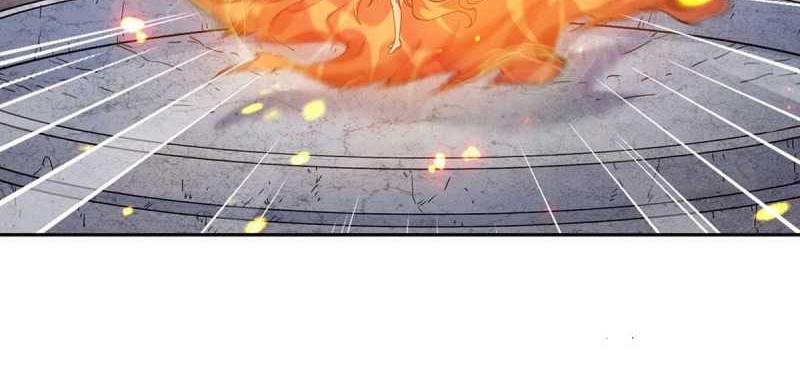 Become a Witch in a World Full of Ghost Stories Chapter 14 Gambar 16
