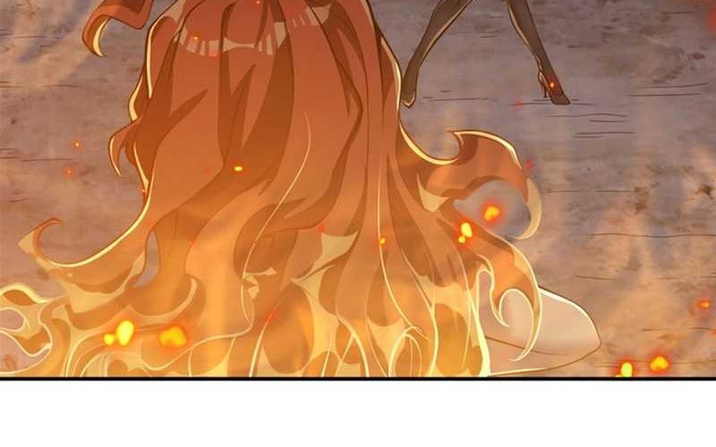 Become a Witch in a World Full of Ghost Stories Chapter 15 Gambar 3