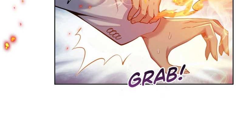 Become a Witch in a World Full of Ghost Stories Chapter 15 Gambar 6