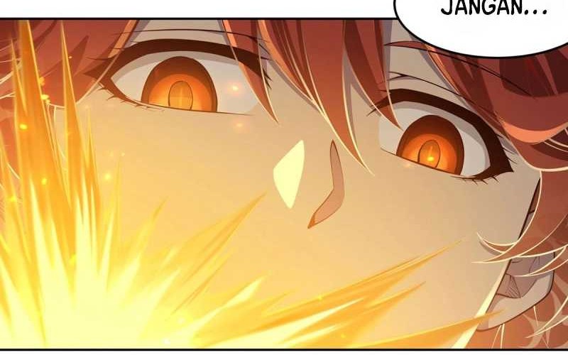Become a Witch in a World Full of Ghost Stories Chapter 15 Gambar 9