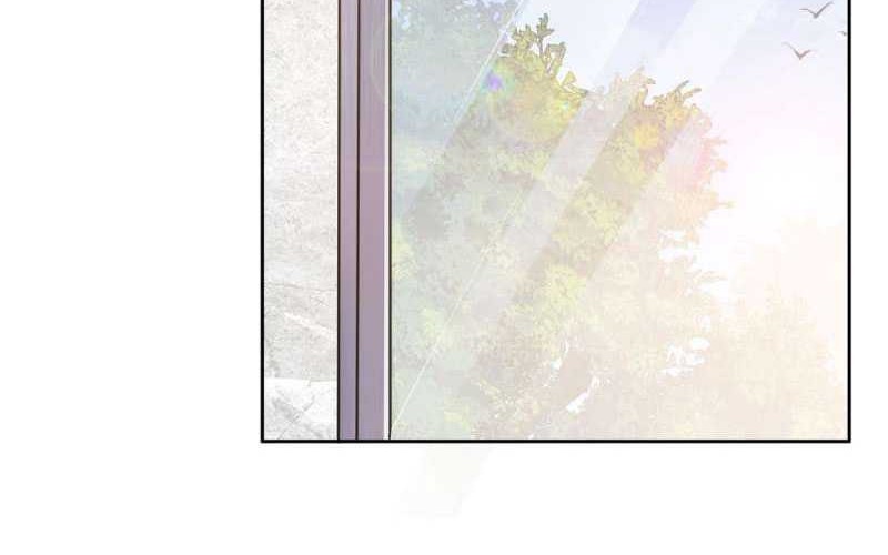 Baca Become a Witch in a World Full of Ghost Stories Chapter 20 Gambar 2