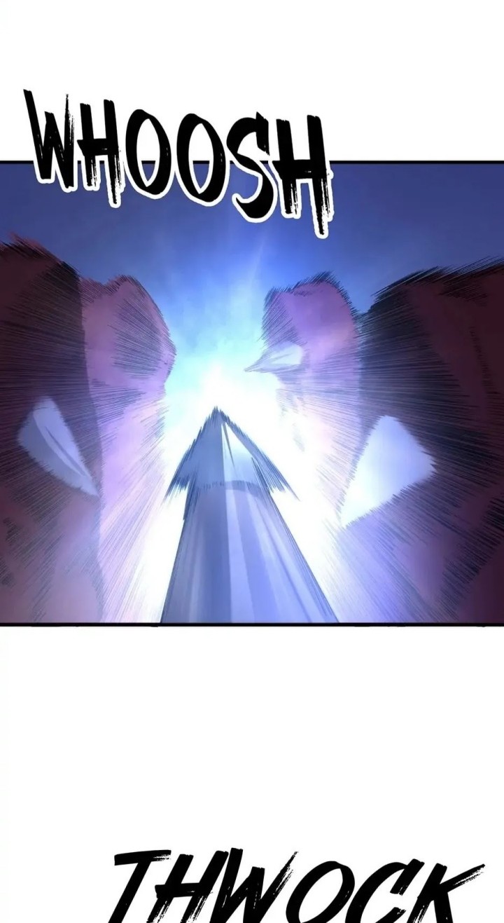 Become The Lord Of Cthulhu Chapter 21 Gambar 13