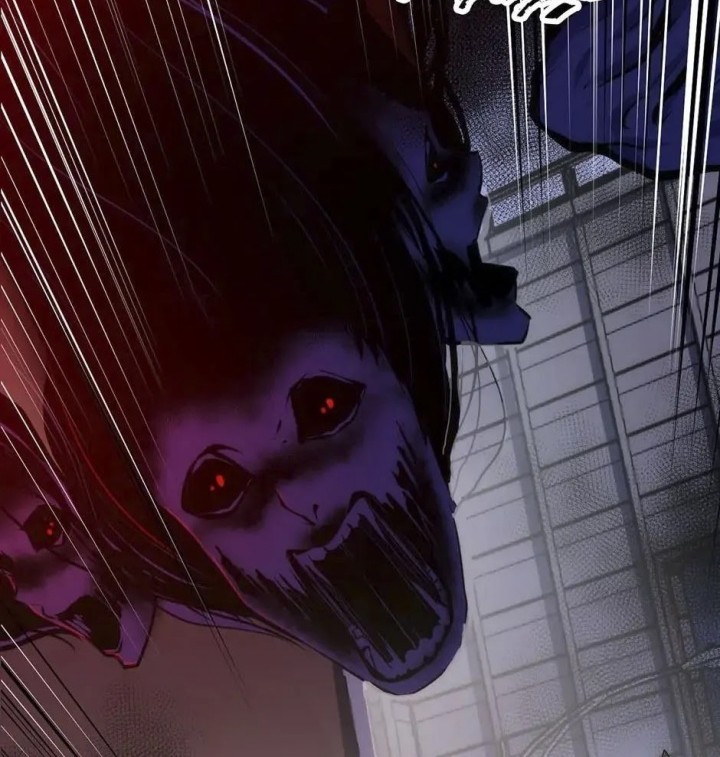 Become The Lord Of Cthulhu Chapter 21 Gambar 20
