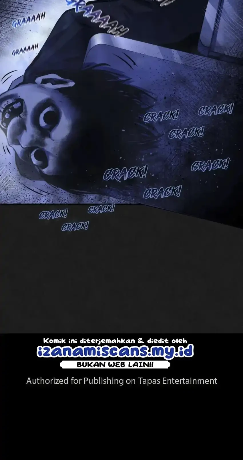 Become The Lord Of Cthulhu Chapter 23 Gambar 41