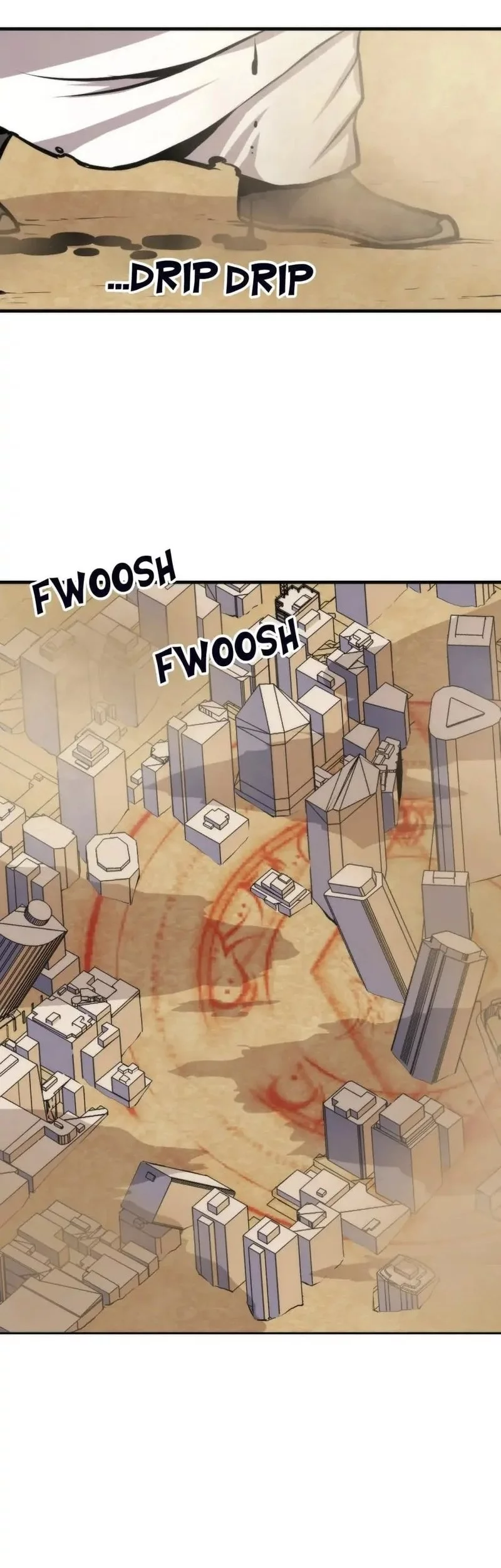 Become The Lord Of Cthulhu Chapter 24 Gambar 30