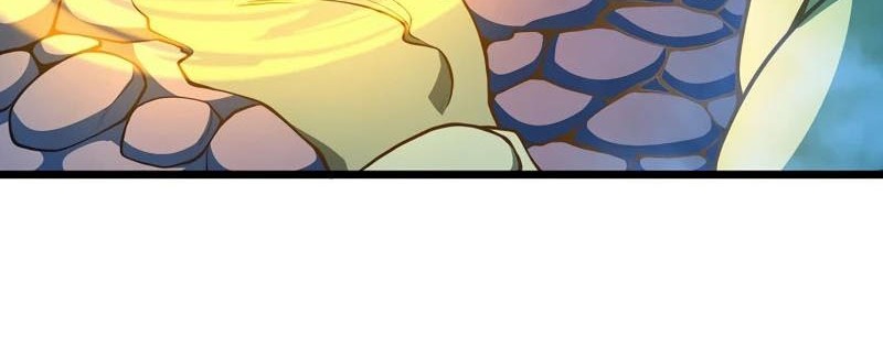 Become the Strongest Hero Through the Cheat System Chapter 1 Gambar 33