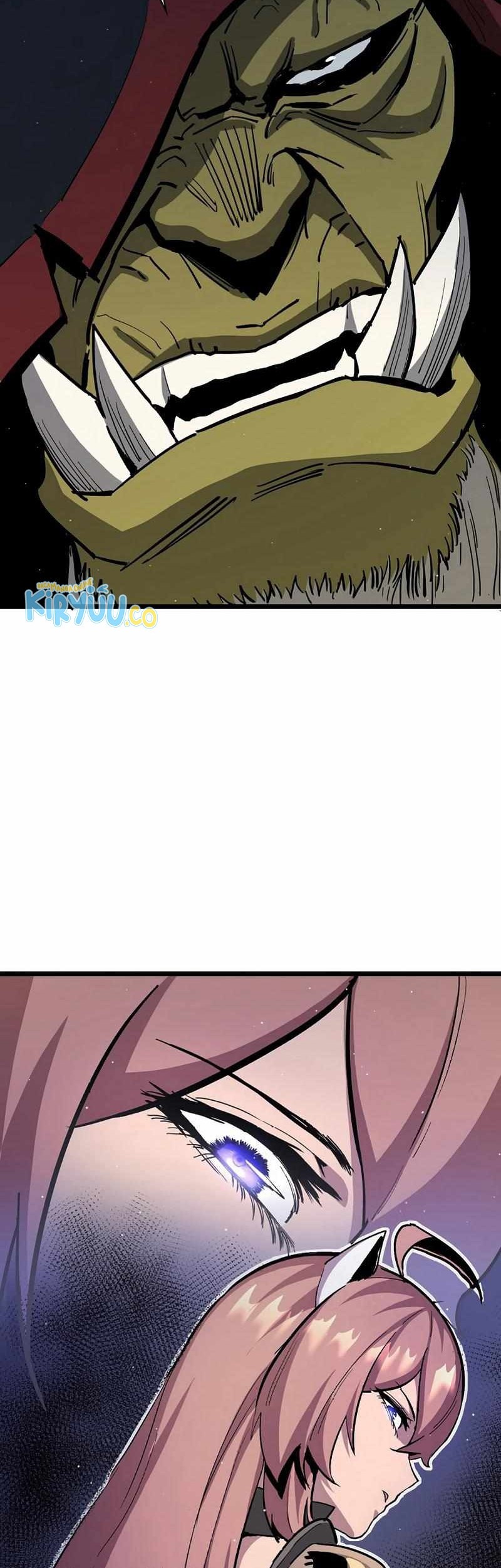 Become the Strongest Hero Through the Cheat System Chapter 11 Gambar 47