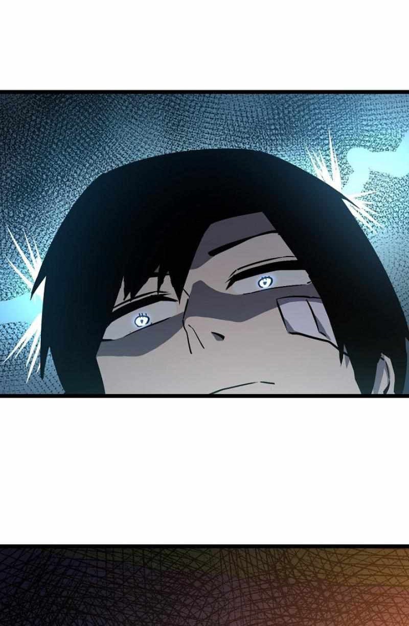 Become the Strongest Hero Through the Cheat System Chapter 15 Gambar 7