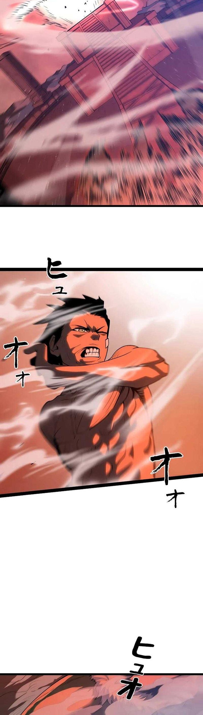 Become the Strongest Hero Through the Cheat System Chapter 2 Gambar 36
