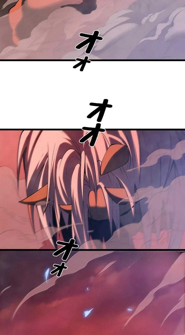 Become the Strongest Hero Through the Cheat System Chapter 2 Gambar 37