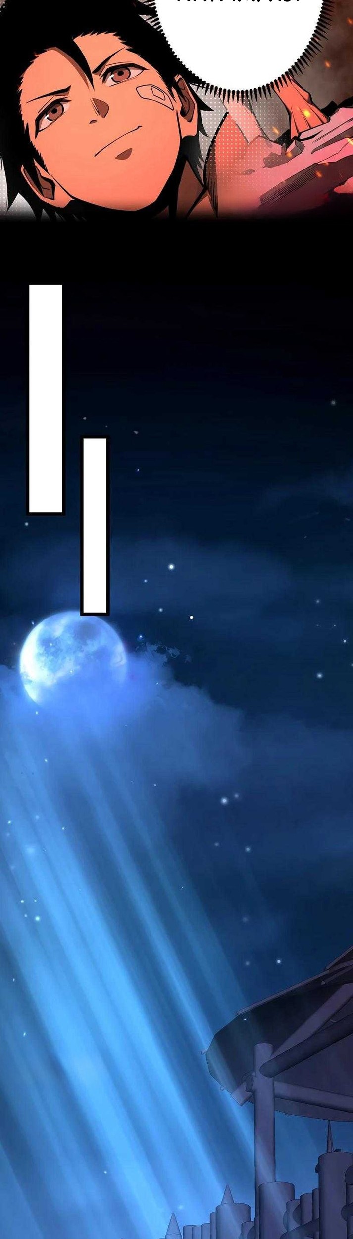 Become the Strongest Hero Through the Cheat System Chapter 2 Gambar 55