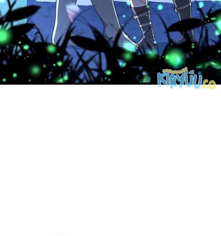 Become the Strongest Hero Through the Cheat System Chapter 2 Gambar 61