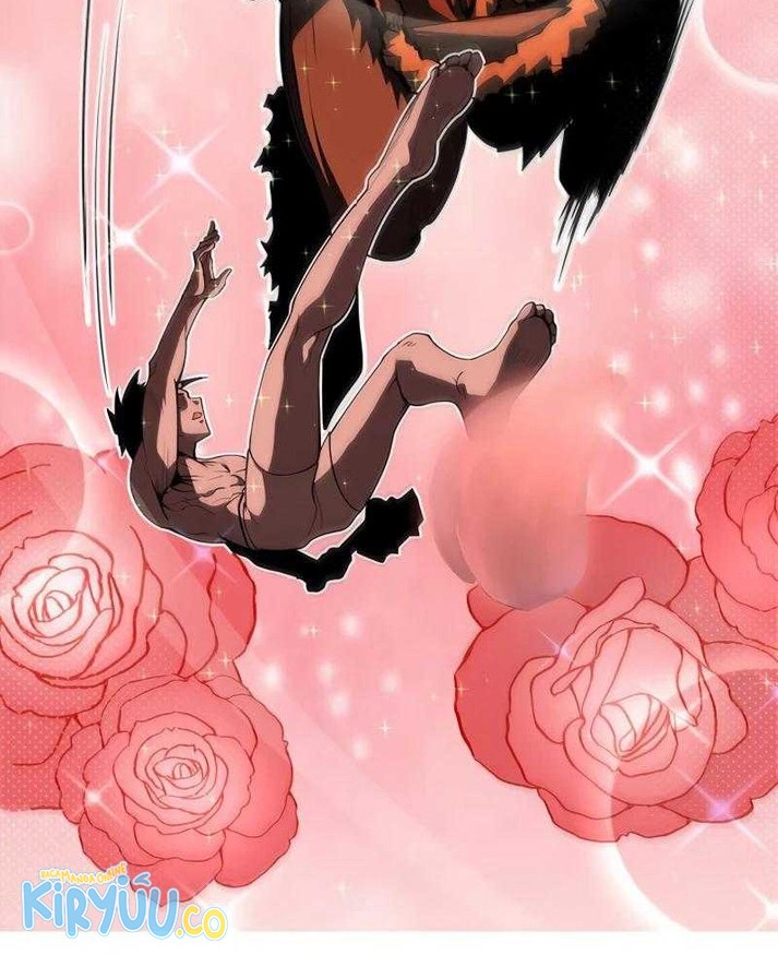 Become the Strongest Hero Through the Cheat System Chapter 2 Gambar 79