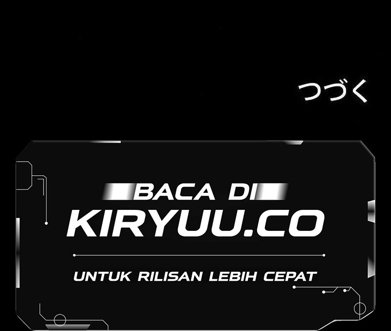 Become the Strongest Hero Through the Cheat System Chapter 22 Gambar 70