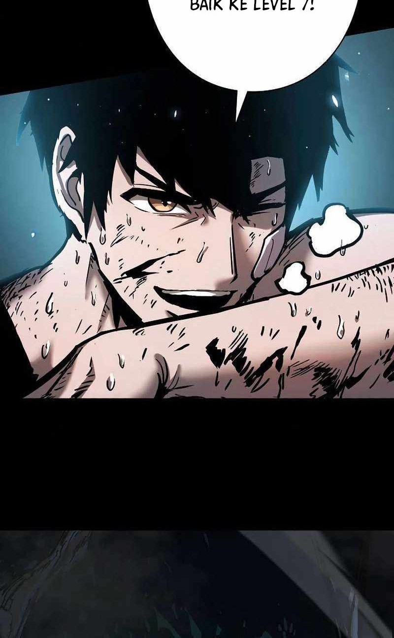 Become the Strongest Hero Through the Cheat System Chapter 23 Gambar 56