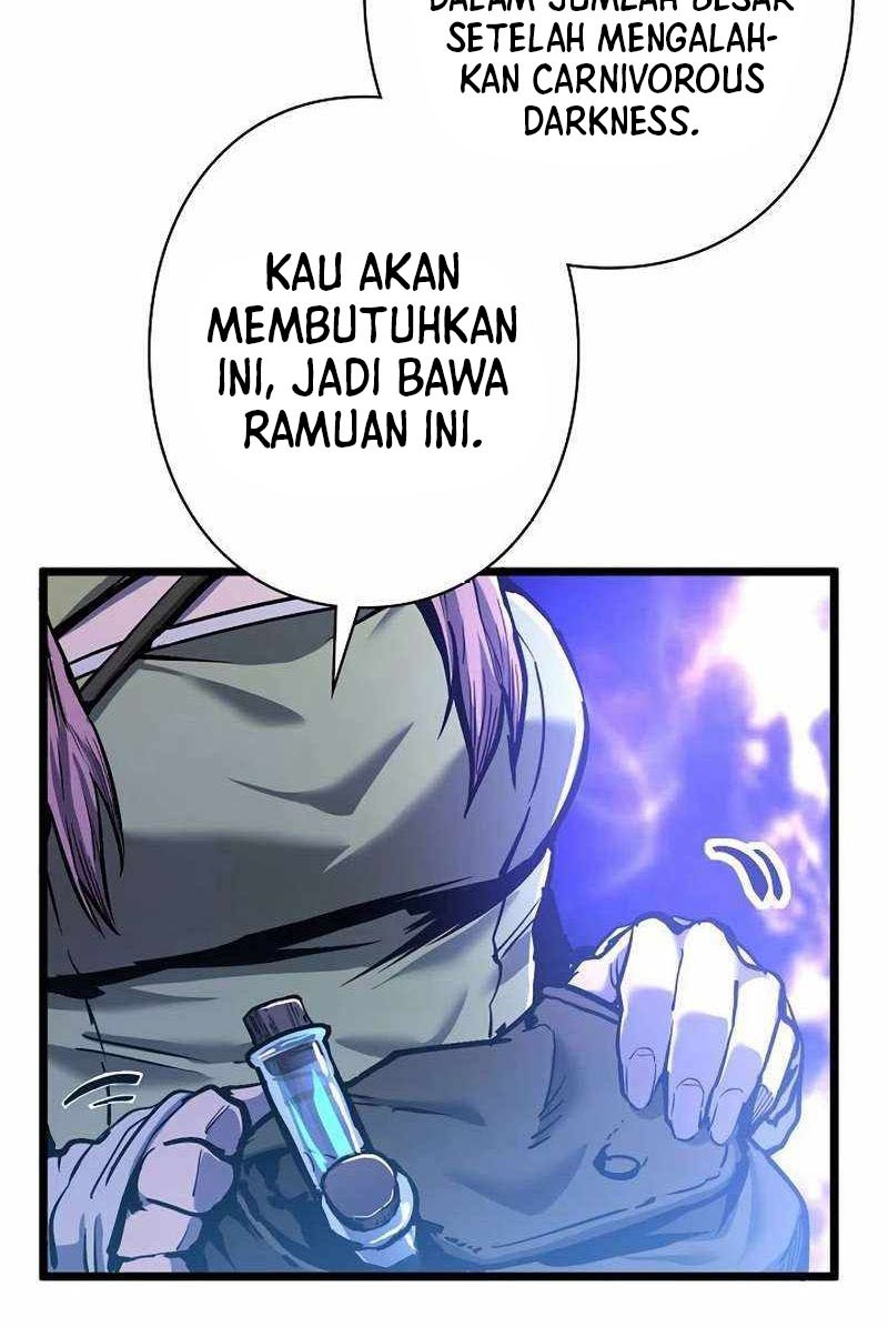 Become the Strongest Hero Through the Cheat System Chapter 23 Gambar 16