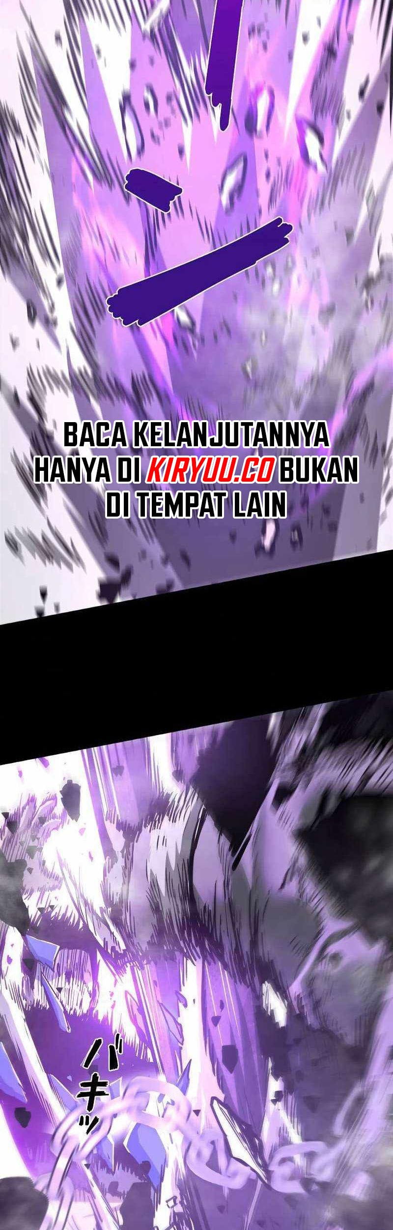 Become the Strongest Hero Through the Cheat System Chapter 24 Gambar 44