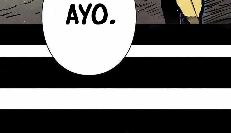 Become the Strongest Hero Through the Cheat System Chapter 24 Gambar 5