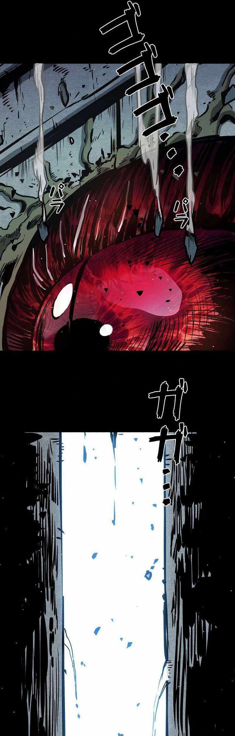Become the Strongest Hero Through the Cheat System Chapter 24 Gambar 6