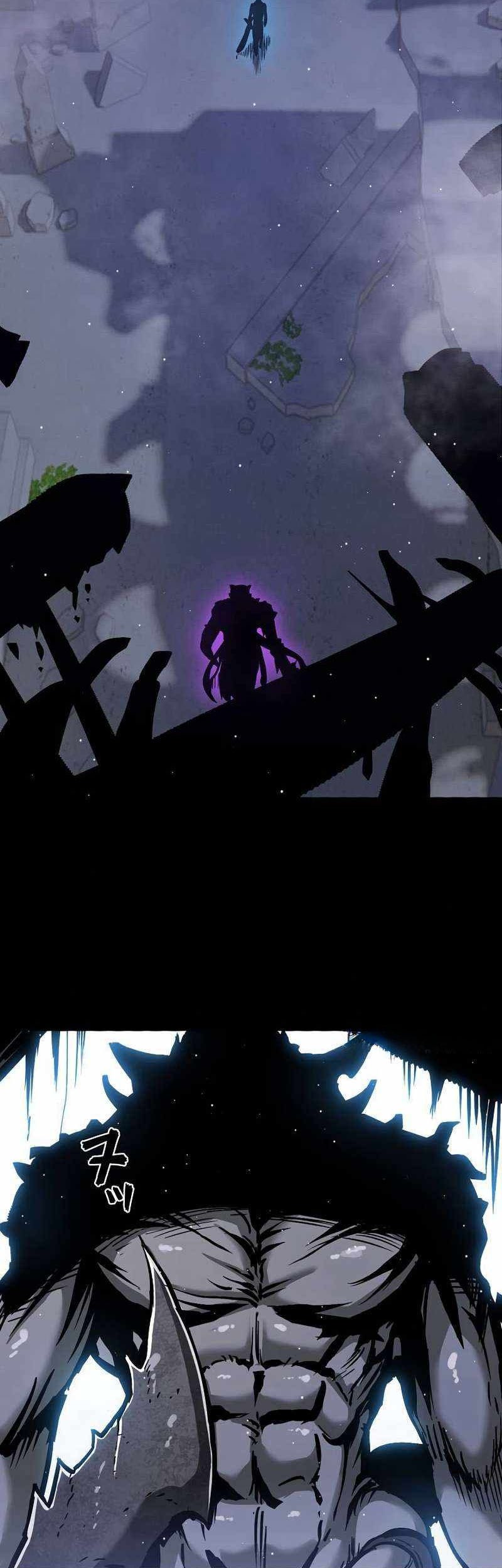 Become the Strongest Hero Through the Cheat System Chapter 24 Gambar 8