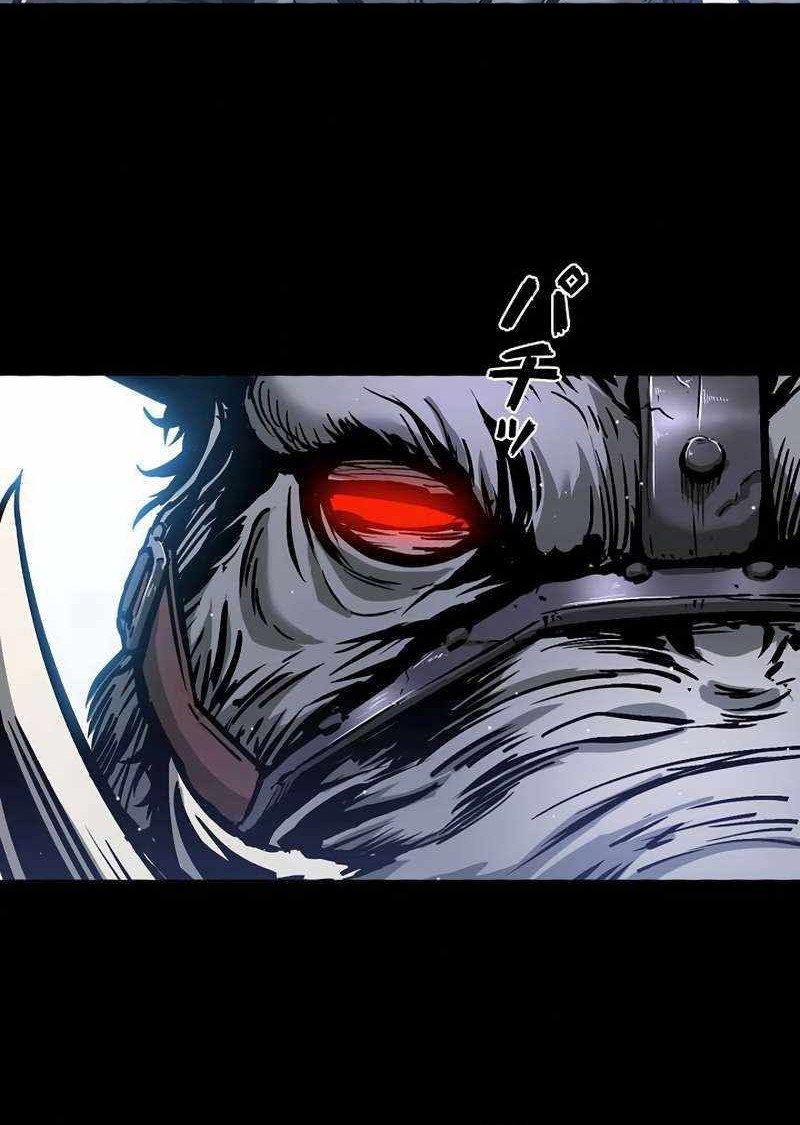 Become the Strongest Hero Through the Cheat System Chapter 24 Gambar 9