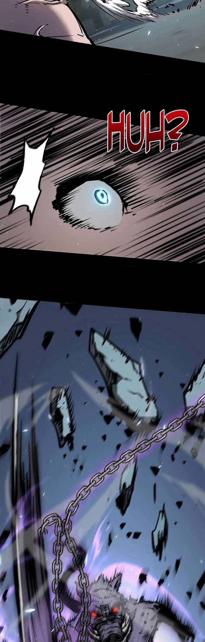 Become the Strongest Hero Through the Cheat System Chapter 24 Gambar 12