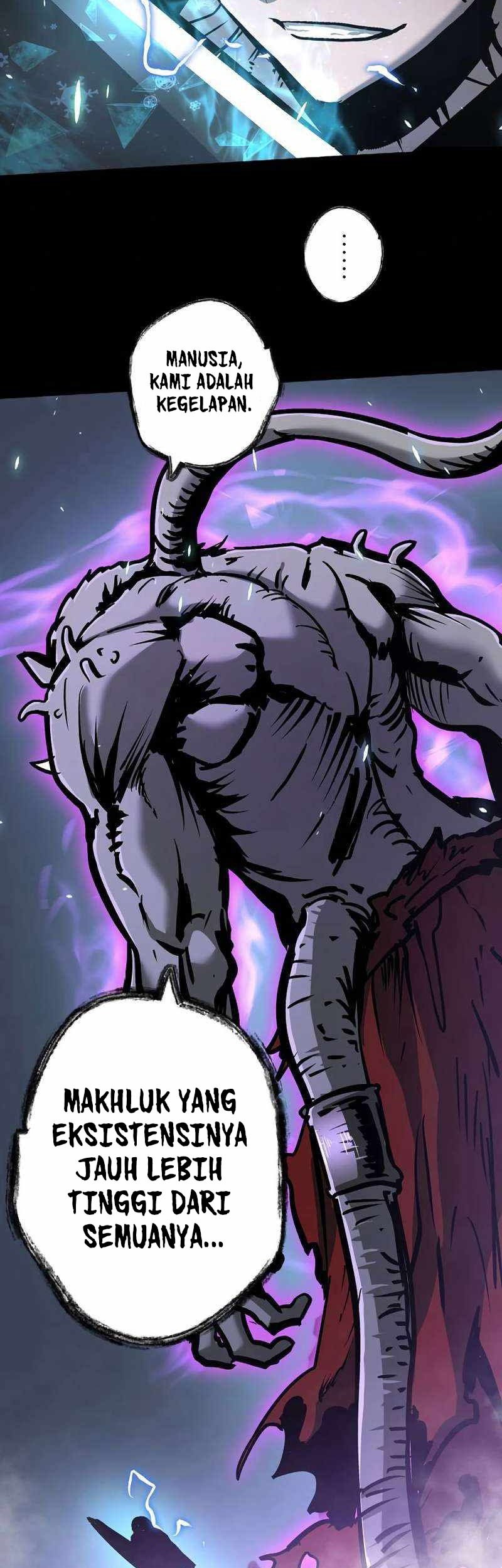 Become the Strongest Hero Through the Cheat System Chapter 24 Gambar 24