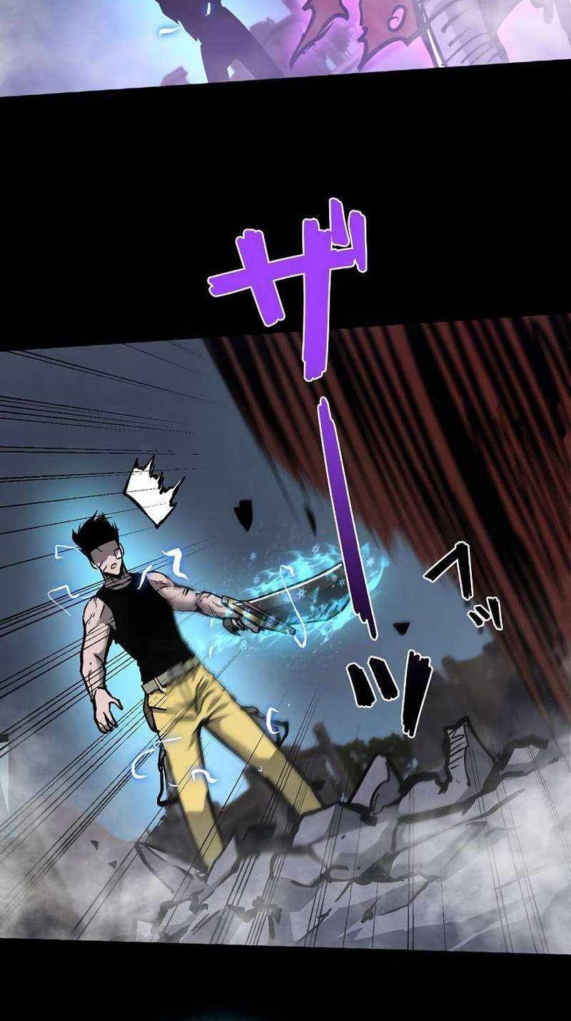 Become the Strongest Hero Through the Cheat System Chapter 24 Gambar 25