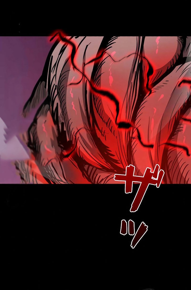 Become the Strongest Hero Through the Cheat System Chapter 25 Gambar 13