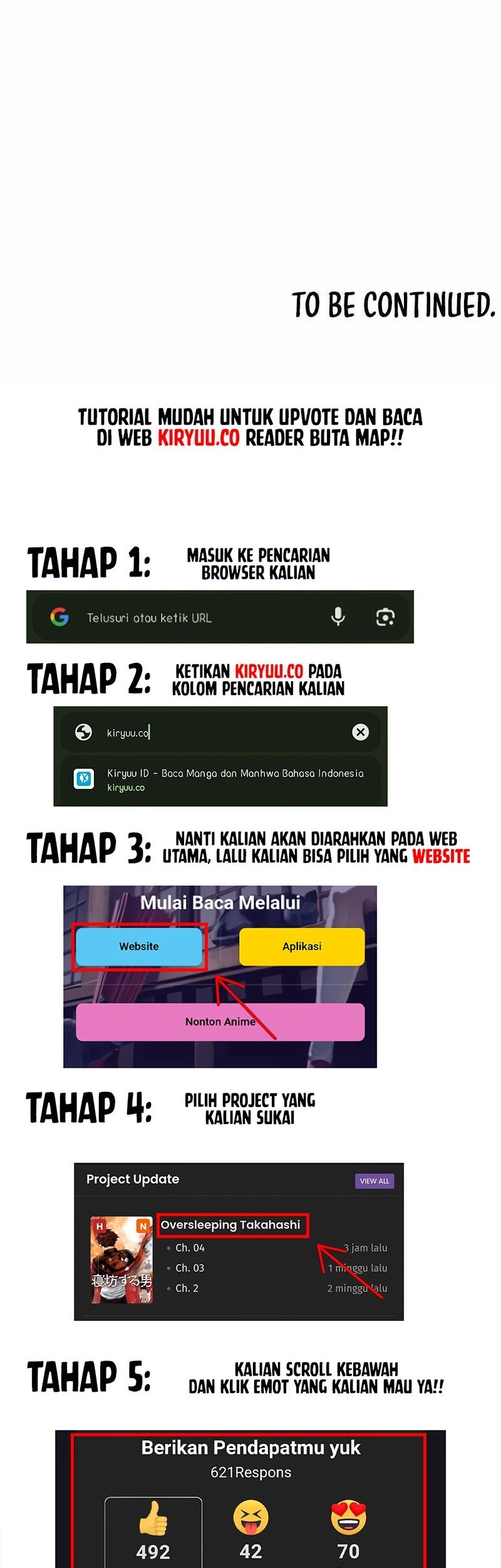 Become the Strongest Hero Through the Cheat System Chapter 3 Gambar 89