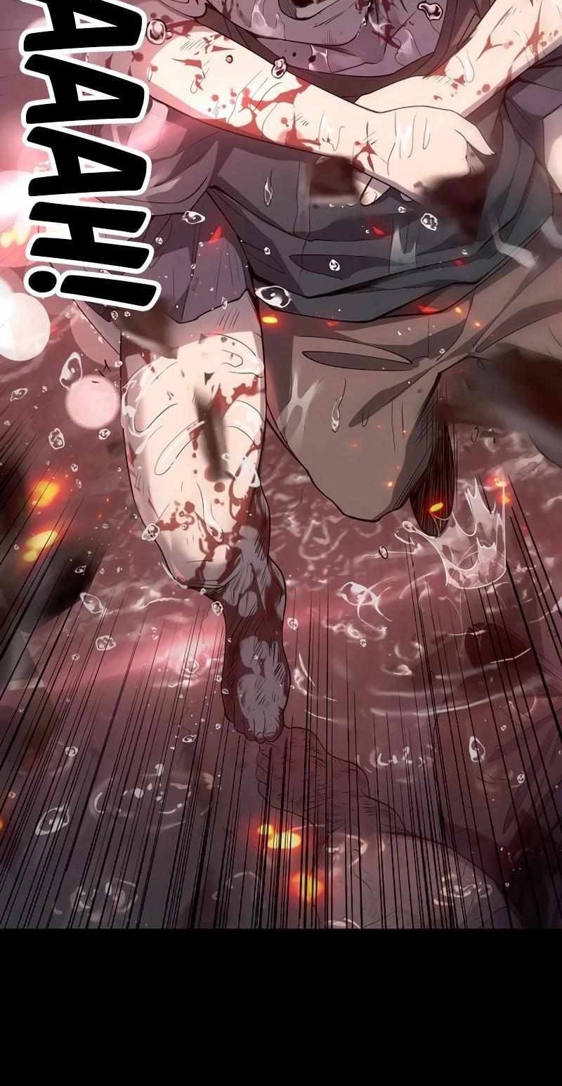 Become the Strongest Hero Through the Cheat System Chapter 3 Gambar 9