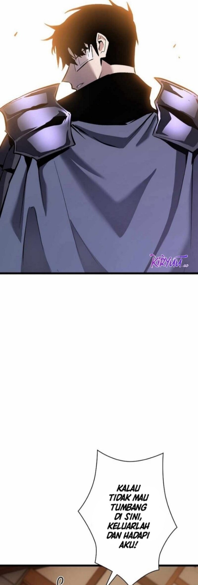 Become the Strongest Hero Through the Cheat System Chapter 31 Gambar 21