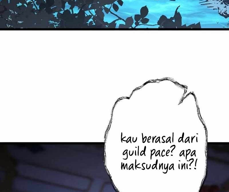 Baca  Become the Strongest Hero Through the Cheat System Chapter 36 Gambar 2